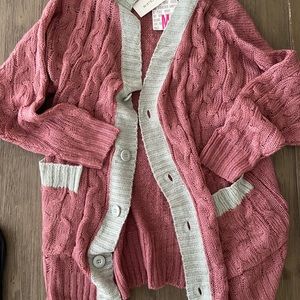 Lularoe medium Lucille
